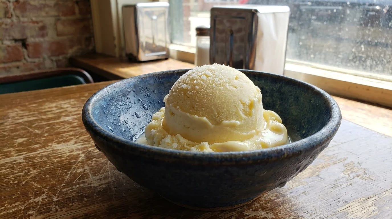 Café No.1528 photo 8