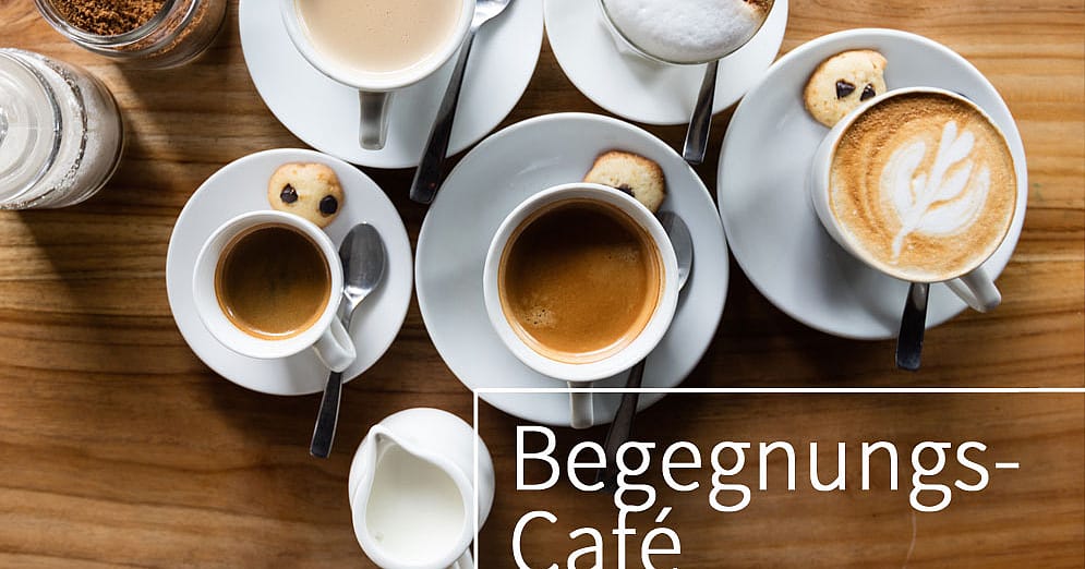 Café Weit.Blick photo 2