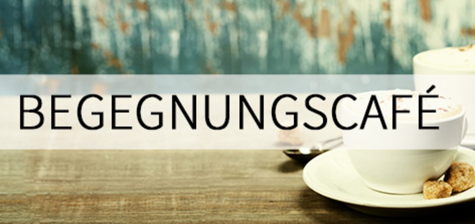 Café Weit.Blick photo 3