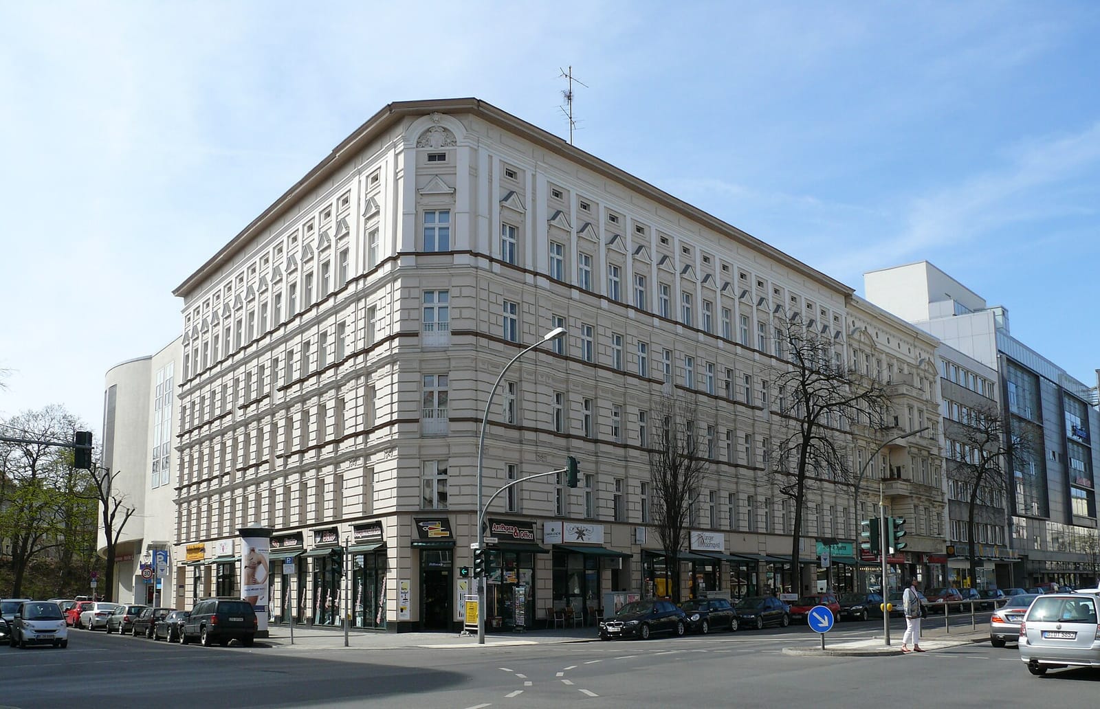 Smoozery Berlin photo 3