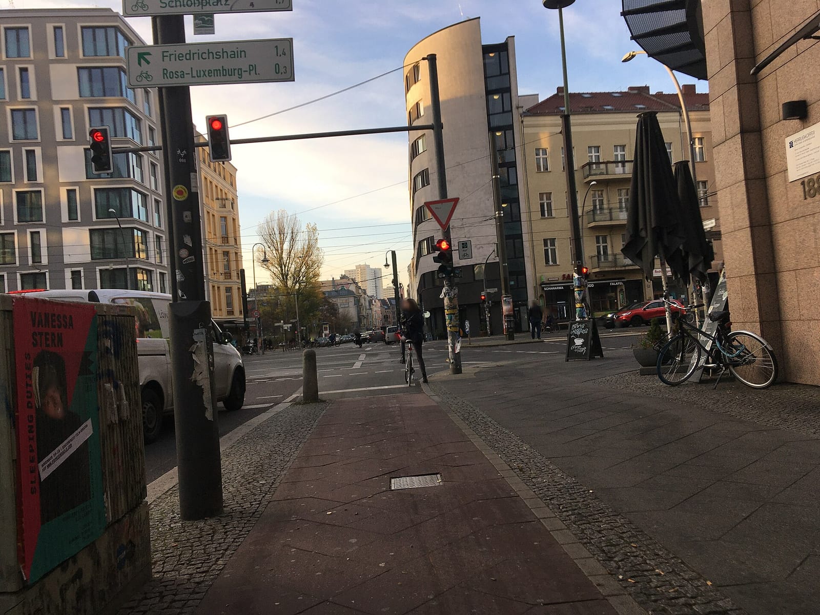 Coffee Circle photo 4