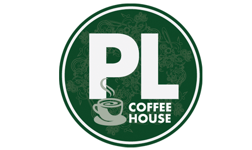 Penny Lane Coffeehouse photo 7