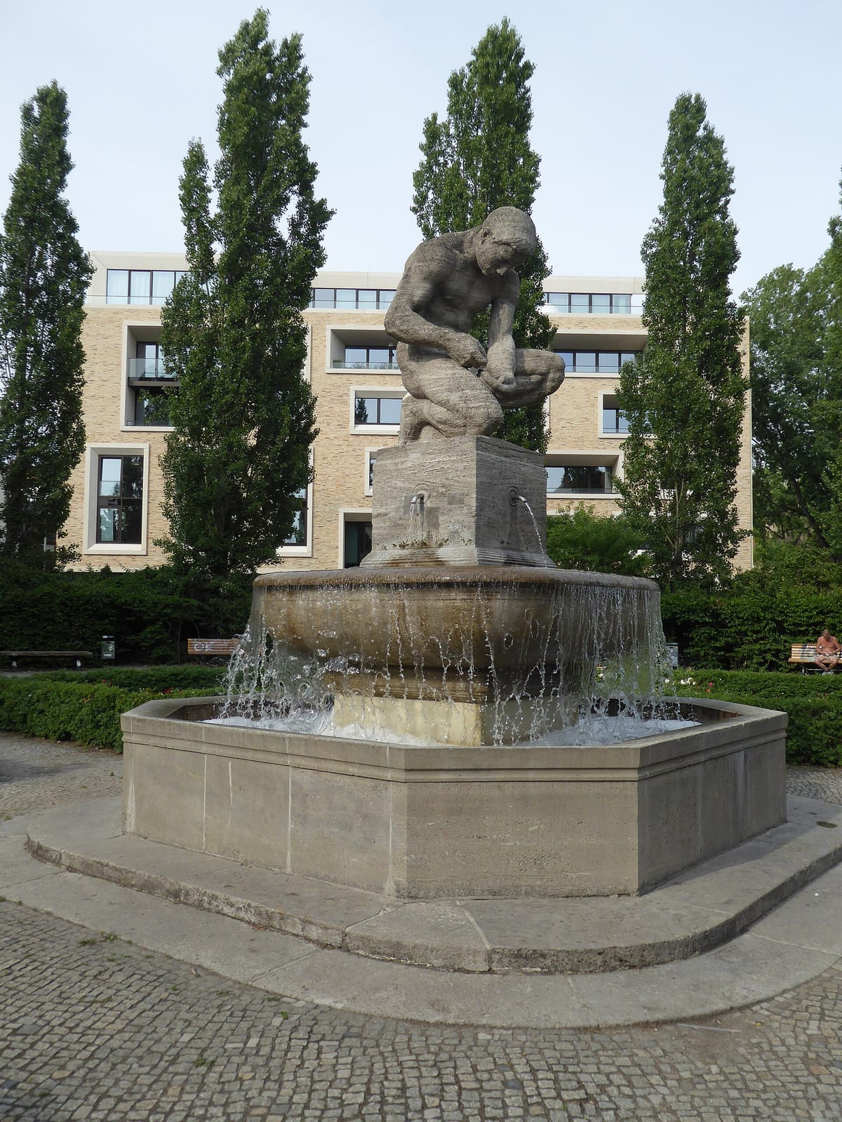 Lisbeth photo 3