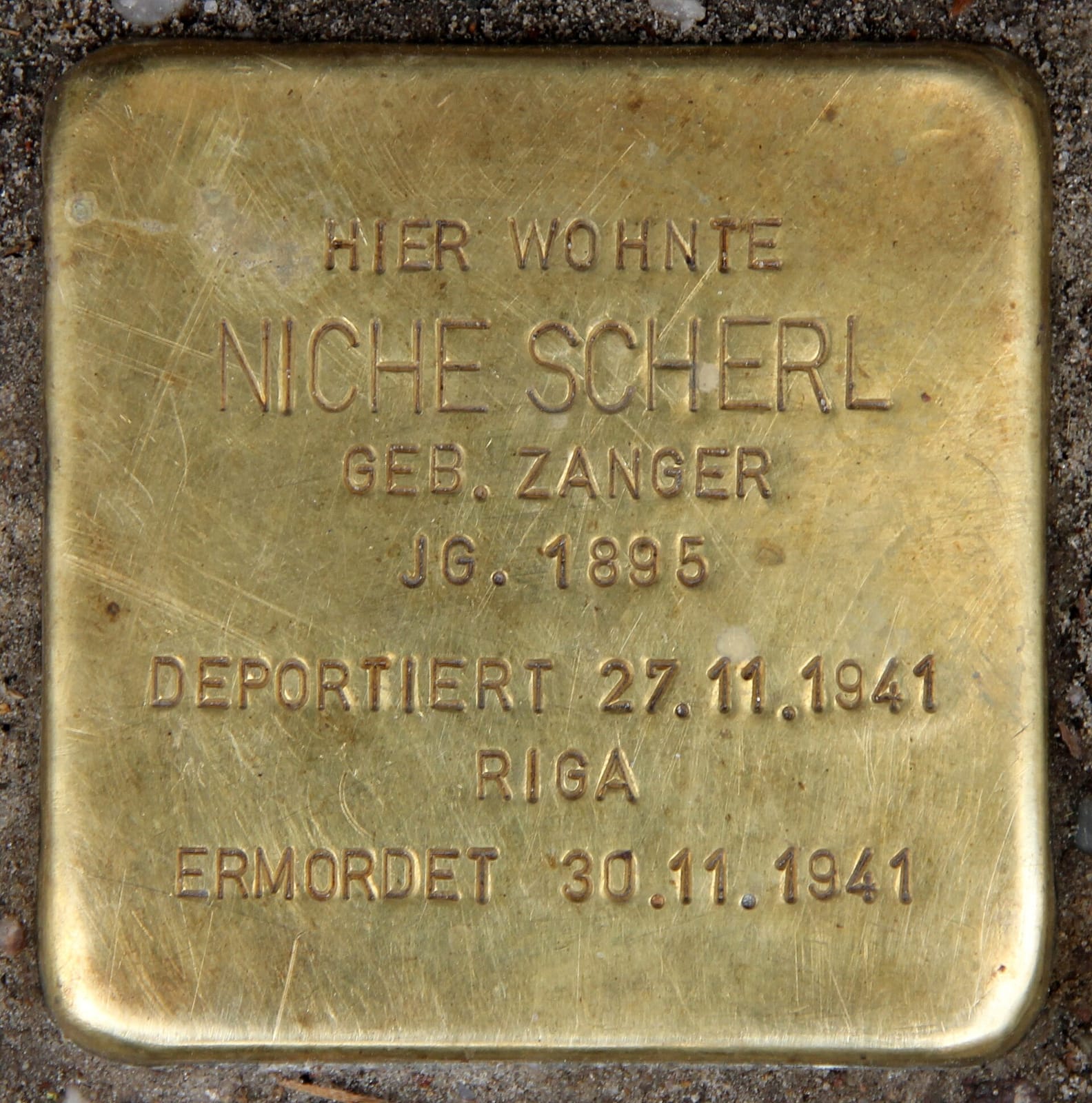 Sironi Café photo 2