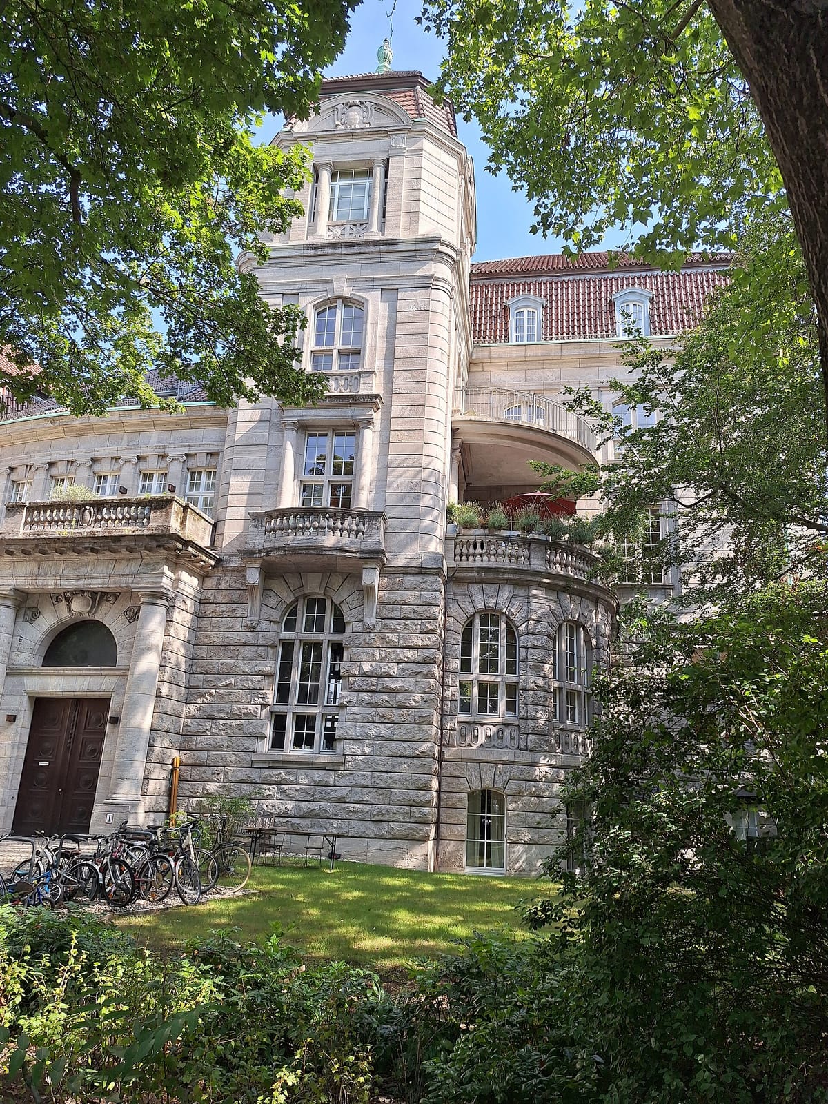 Manstein photo 5
