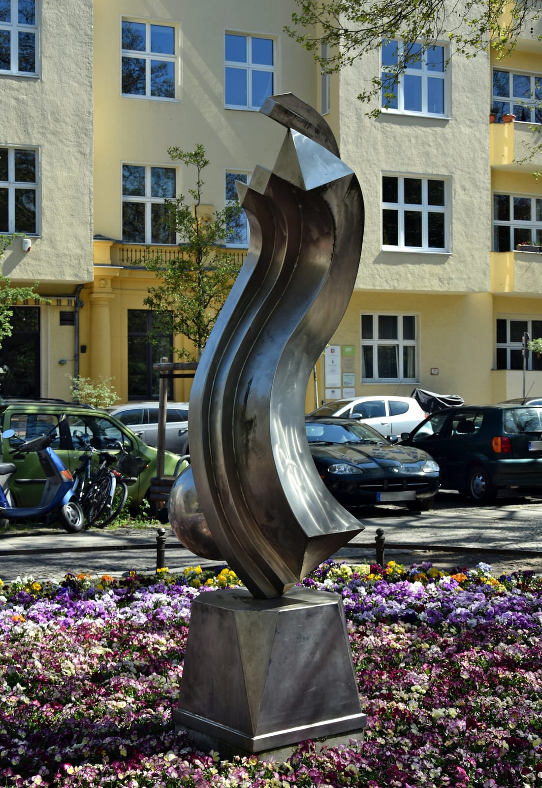 Manstein photo 3