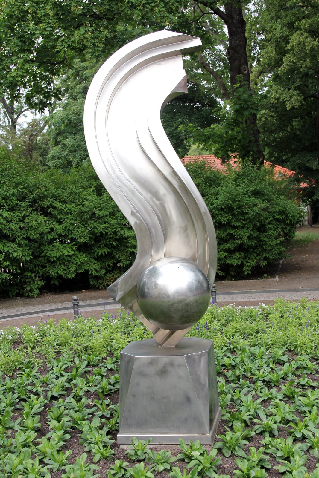 Manstein photo 4