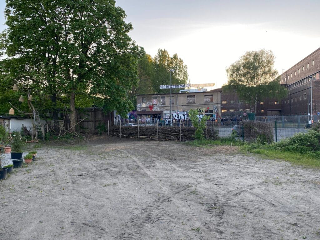 Naturgarten-Café photo 2