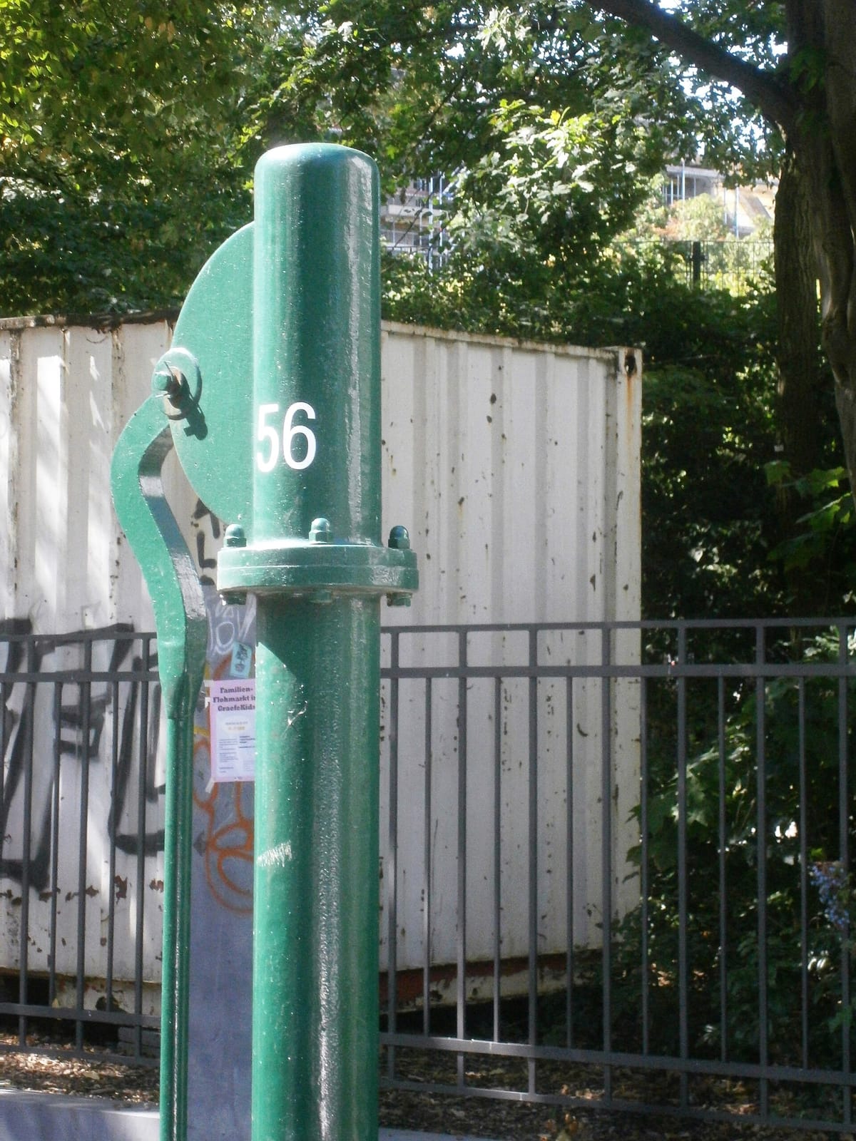Unkompress photo 4