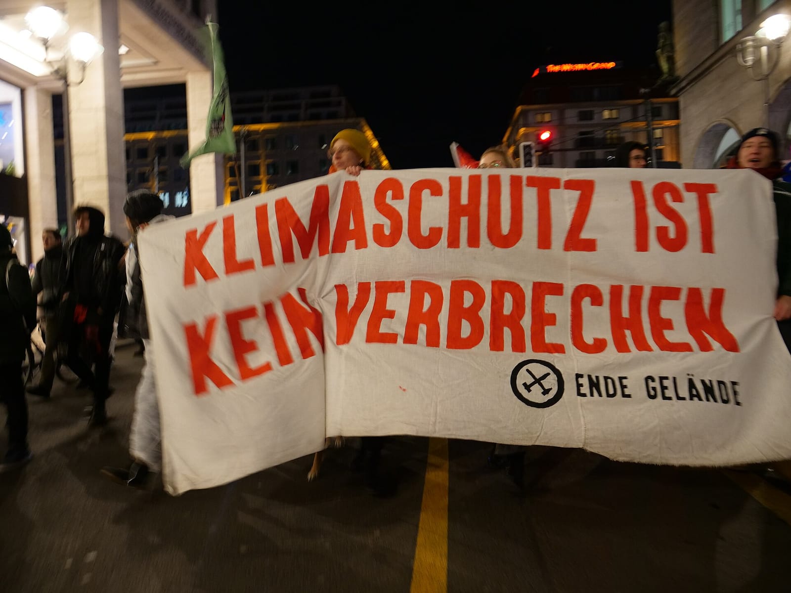 Steinecke