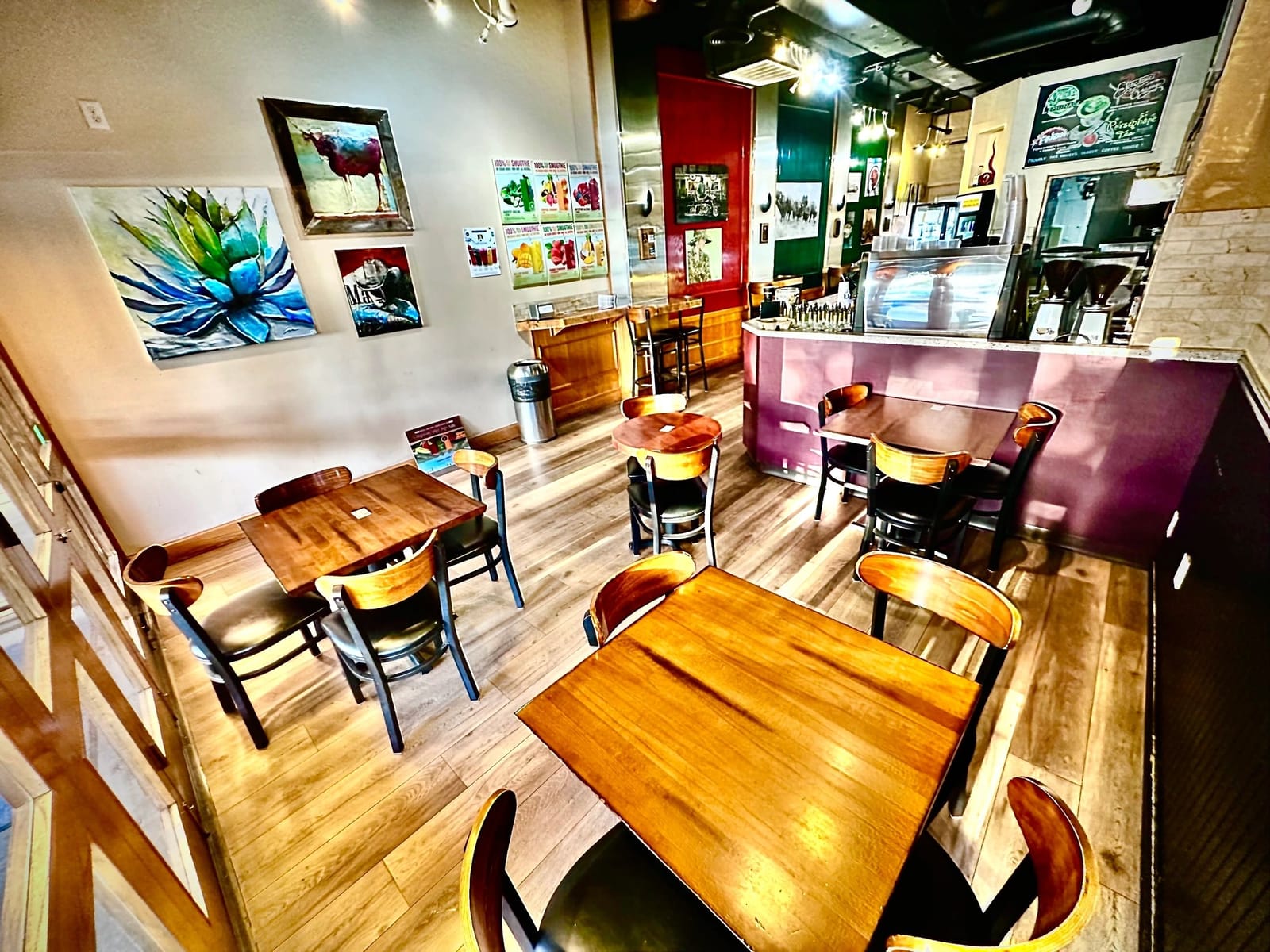 Hava Java photo 2