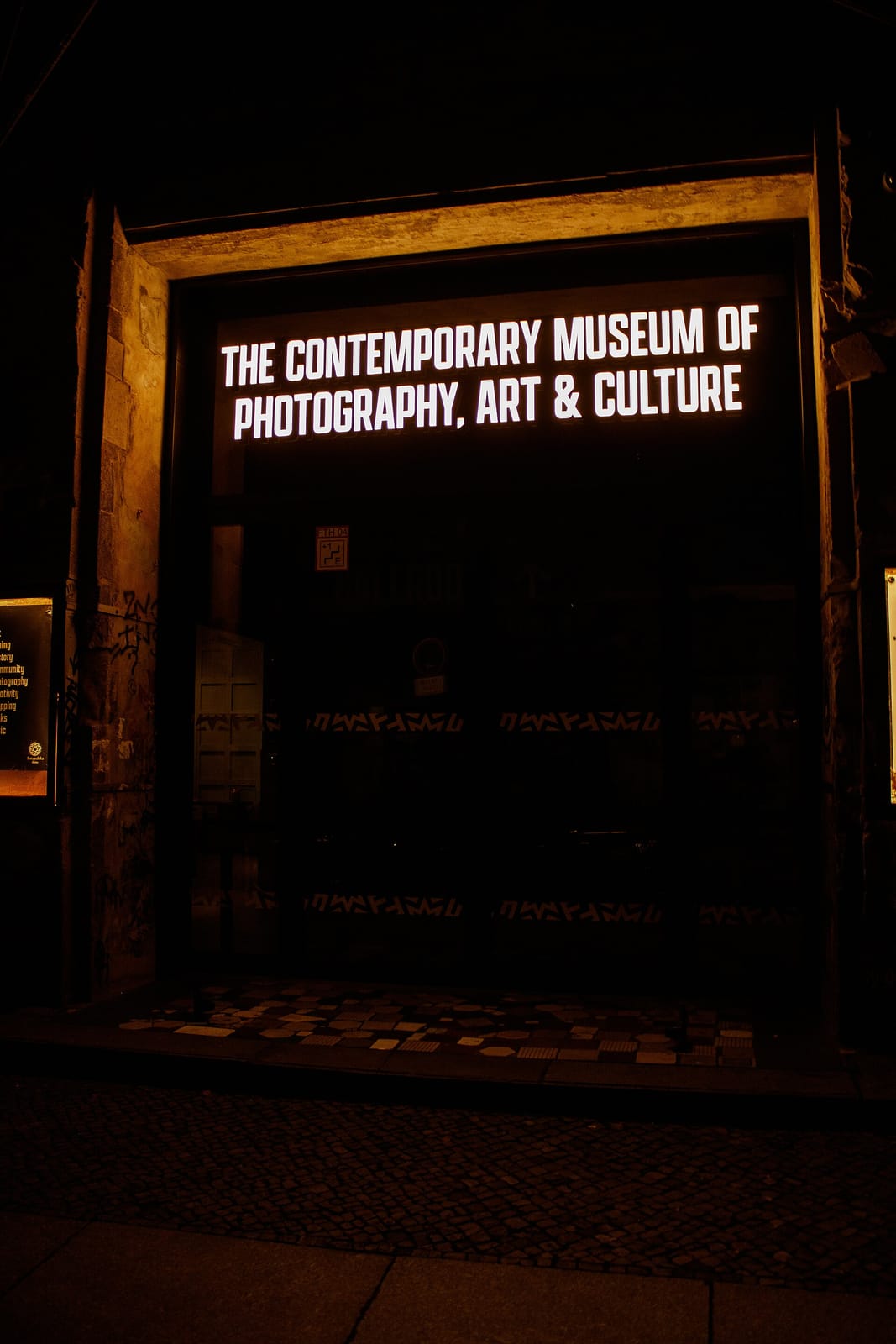 Fotografiska Café Bar photo 3