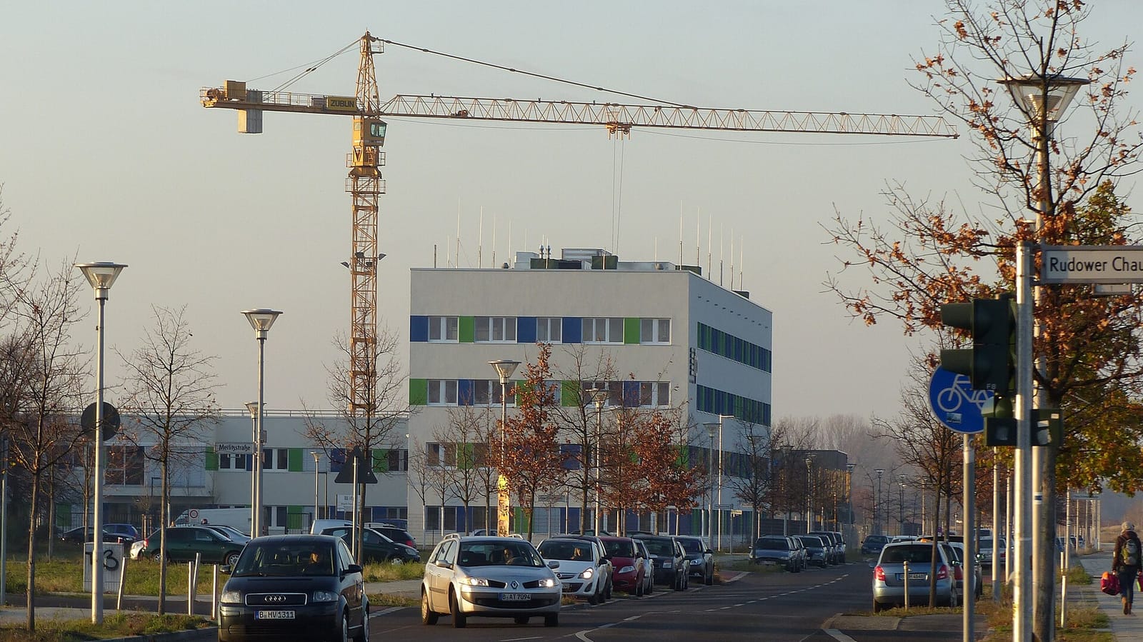 Olivo Café & Bistro photo 2