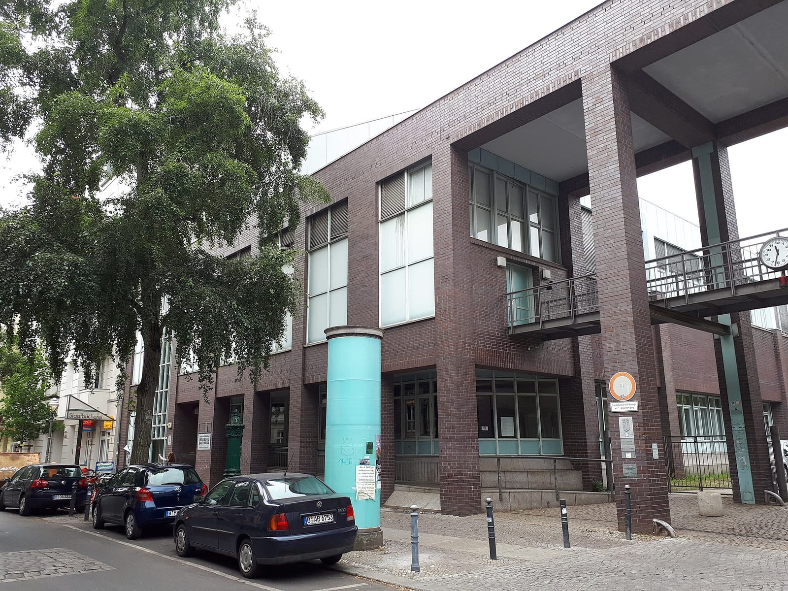 Café Komorebi photo 6