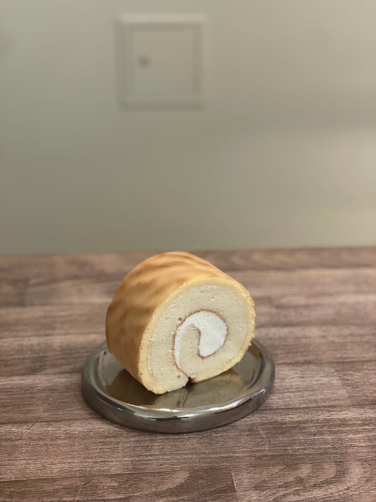 Moii Café