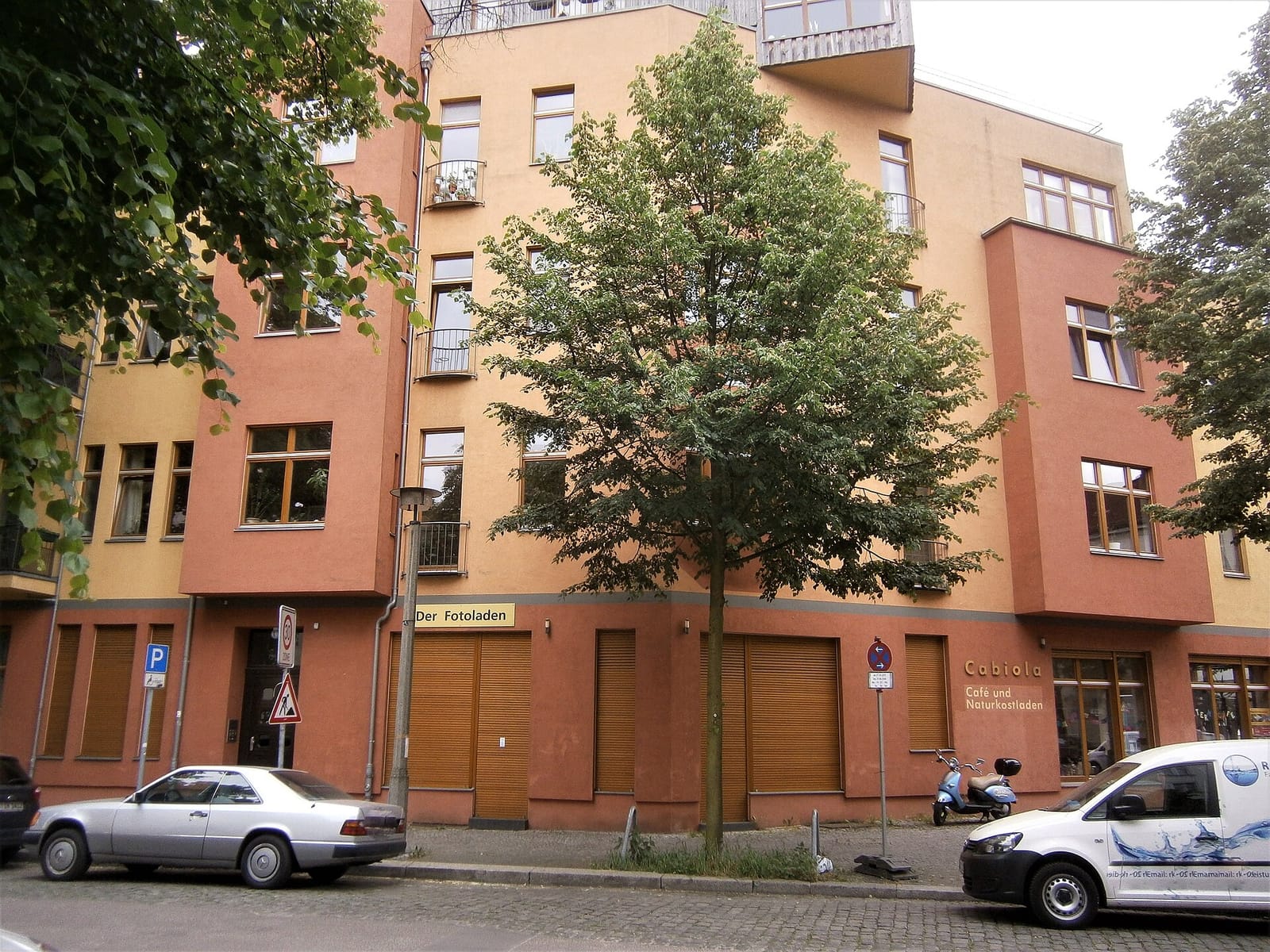 Yado photo 3