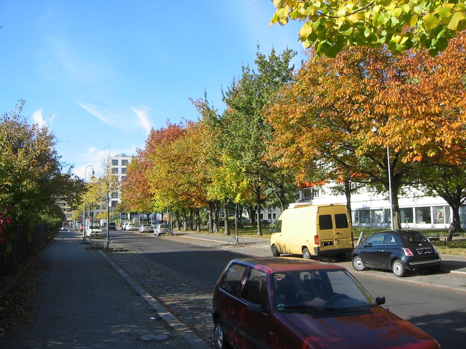 Akkurat photo 3