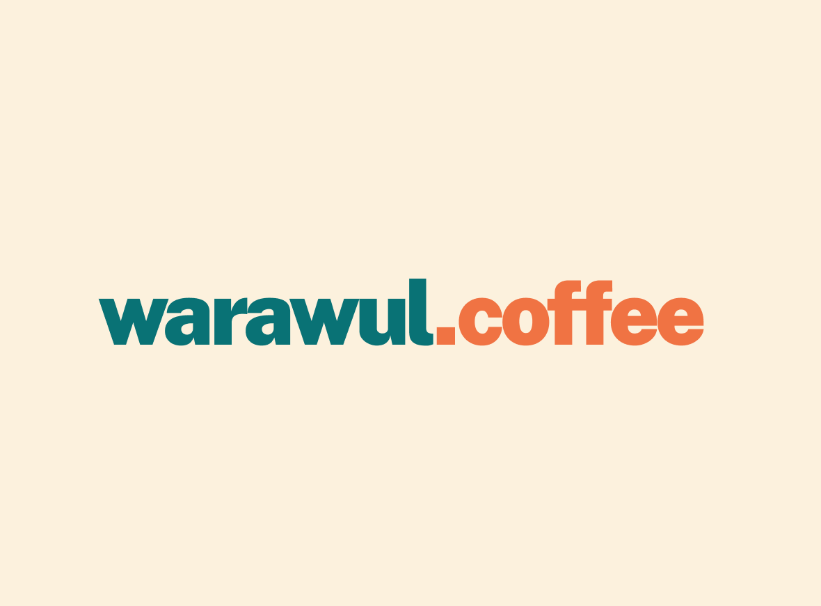 Warawul Coffee photo 2