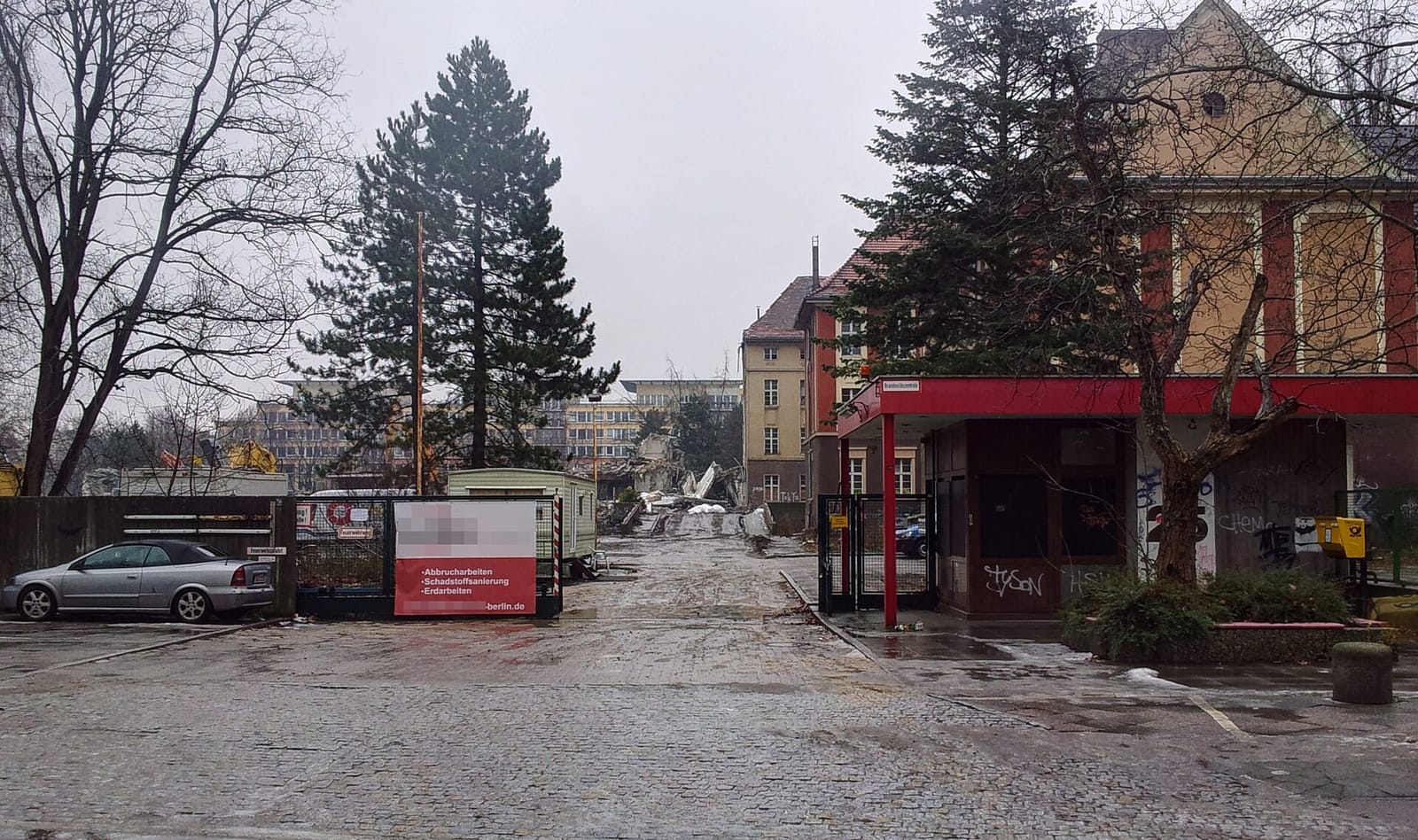 Café Lulo photo 2