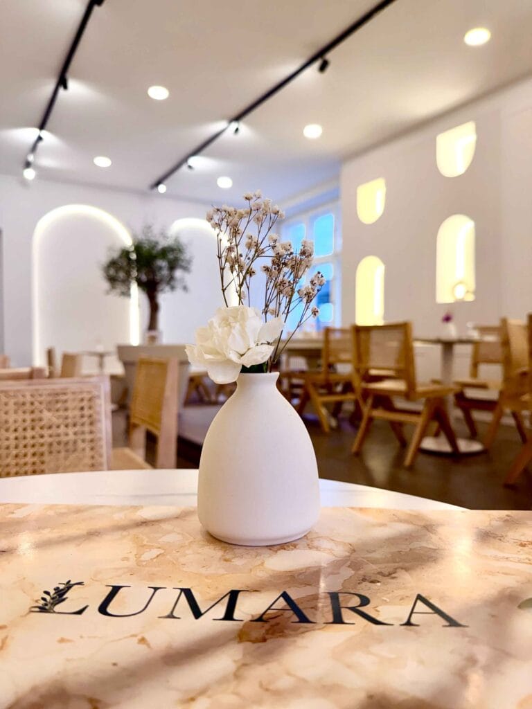 Lumara photo 2