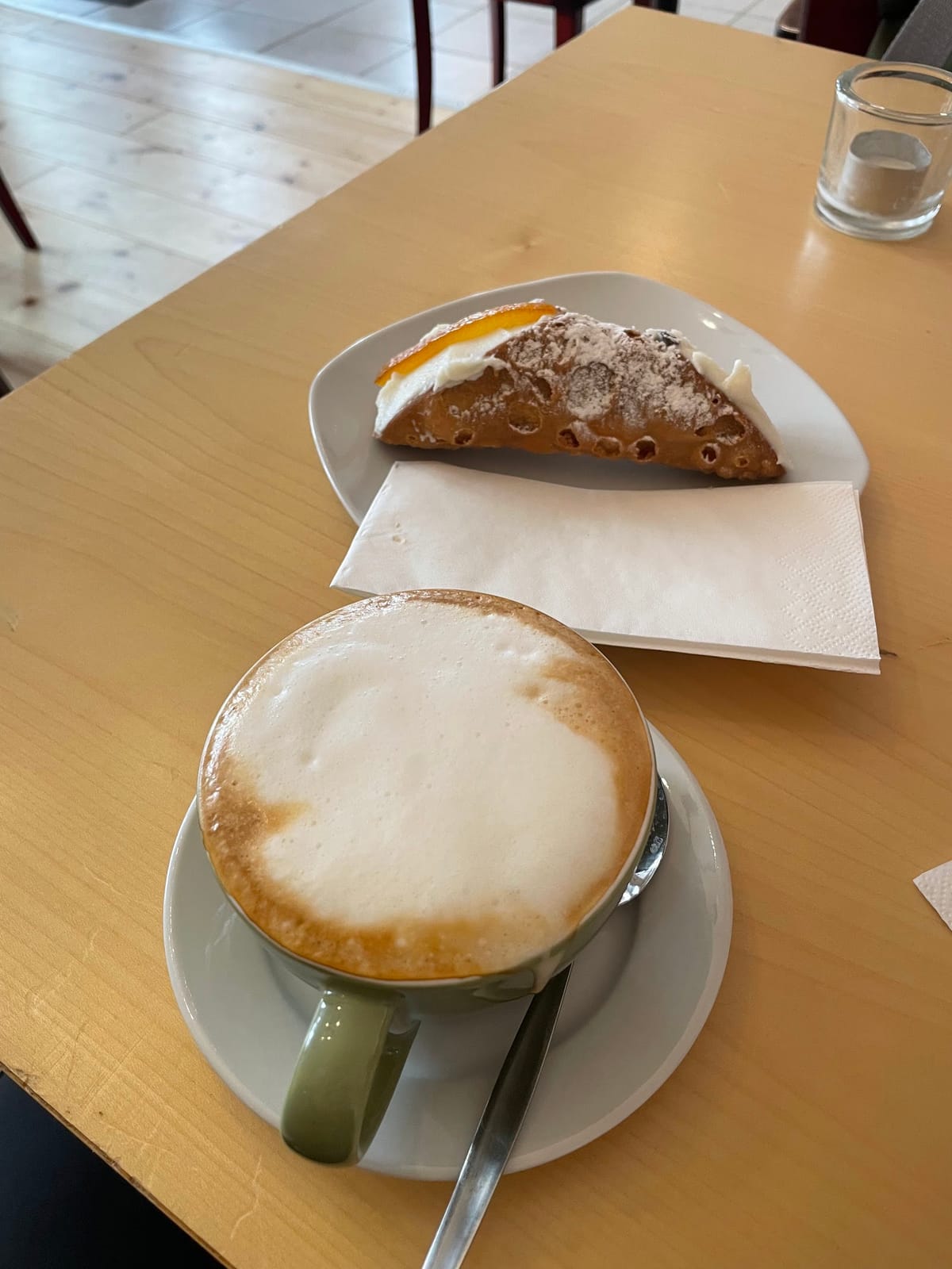 Café Vito