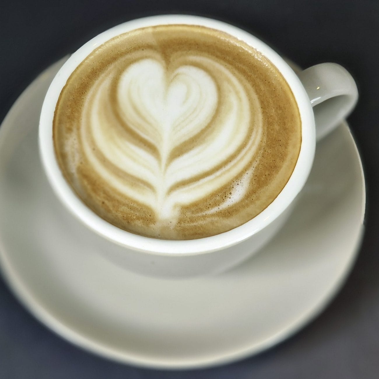 Café Marisa photo 2