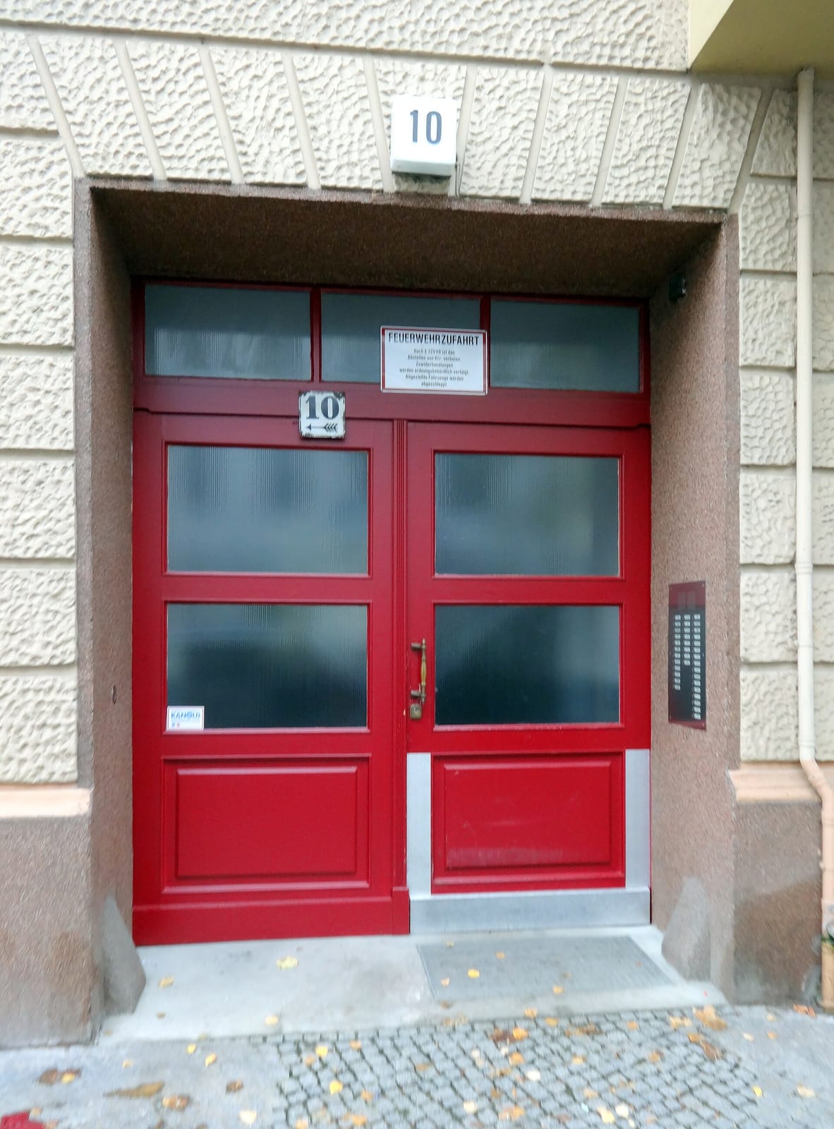 Isola Rossa photo 3
