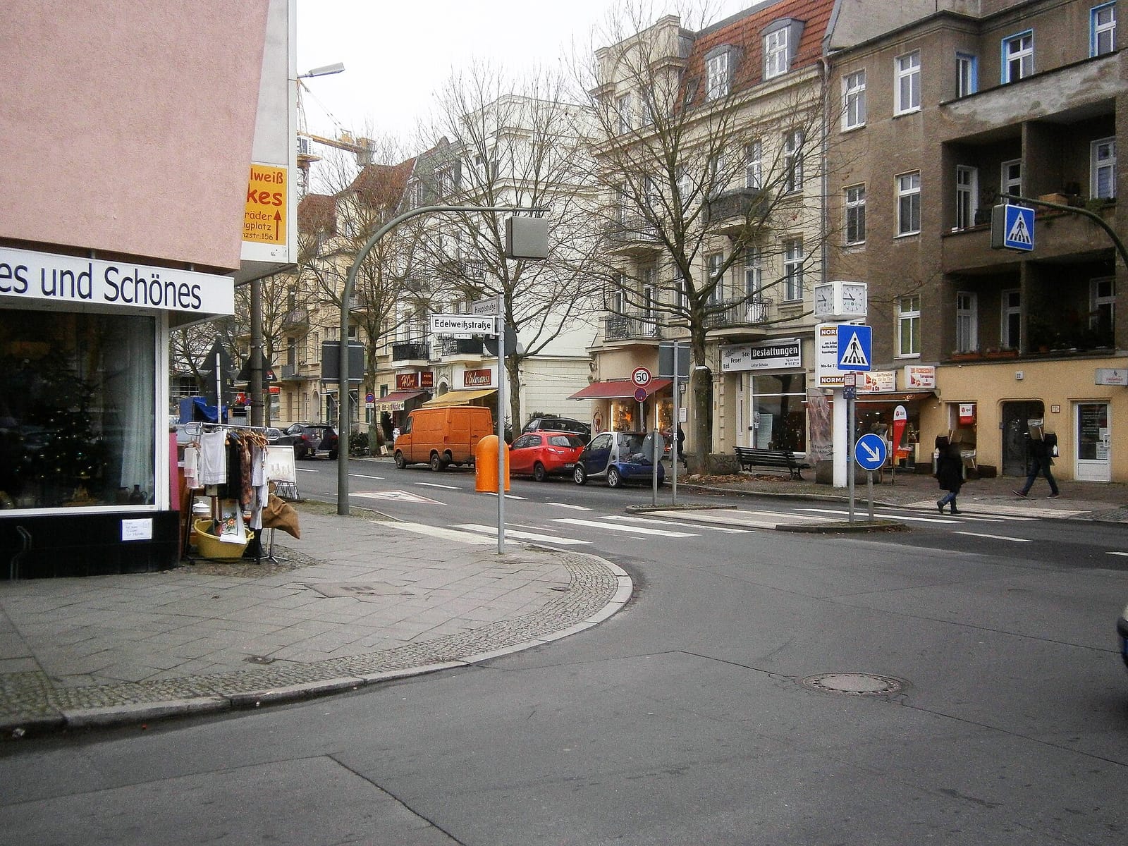 HOA asiatische Spezialitäten photo 4