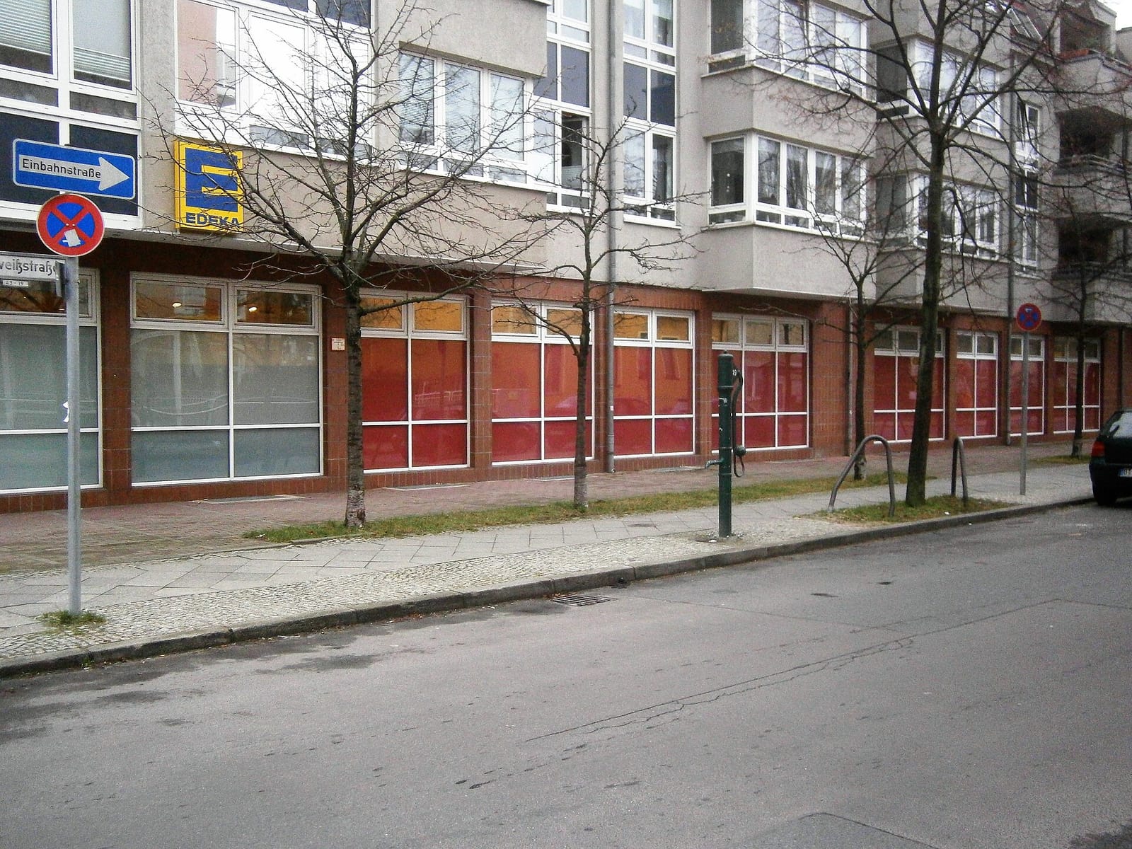 HOA asiatische Spezialitäten photo 3
