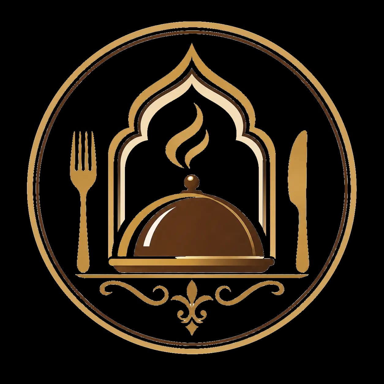 Al Reef Cafe photo 2