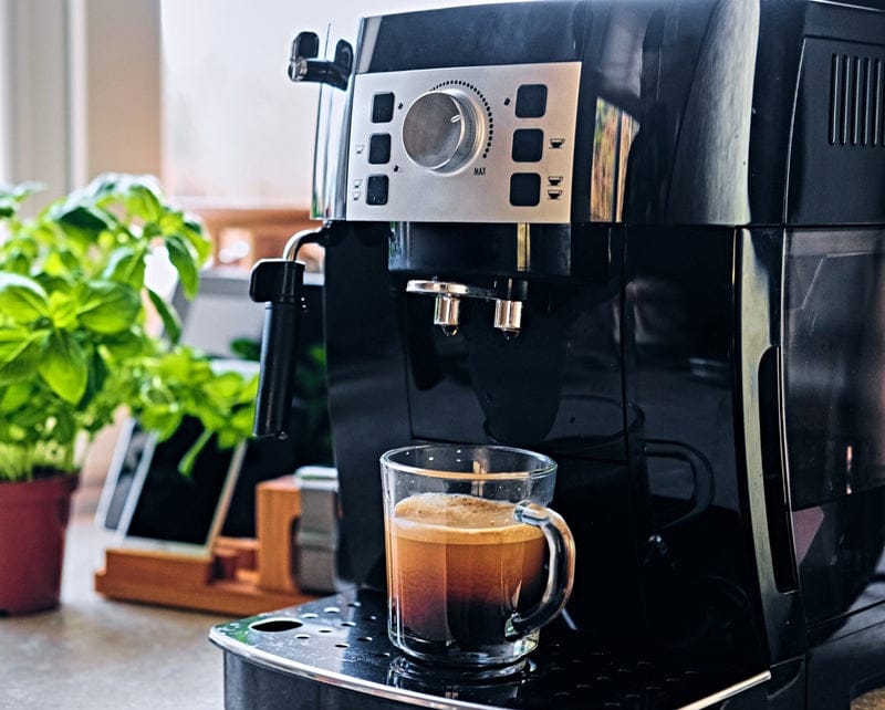 Kaffee Schwarz photo 4