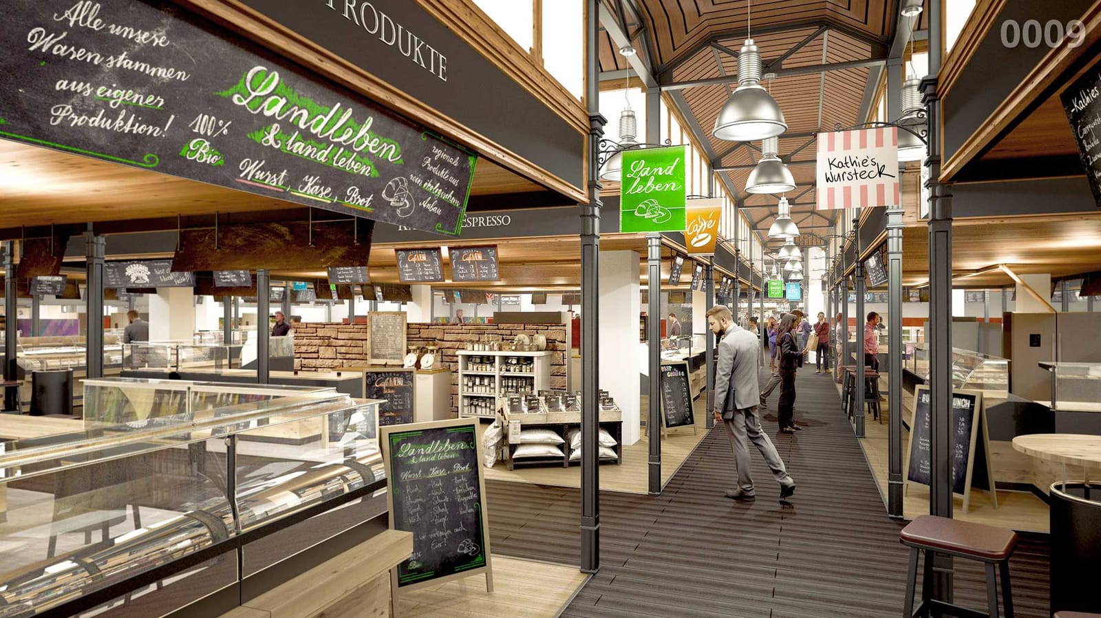 Café al teatro photo 5