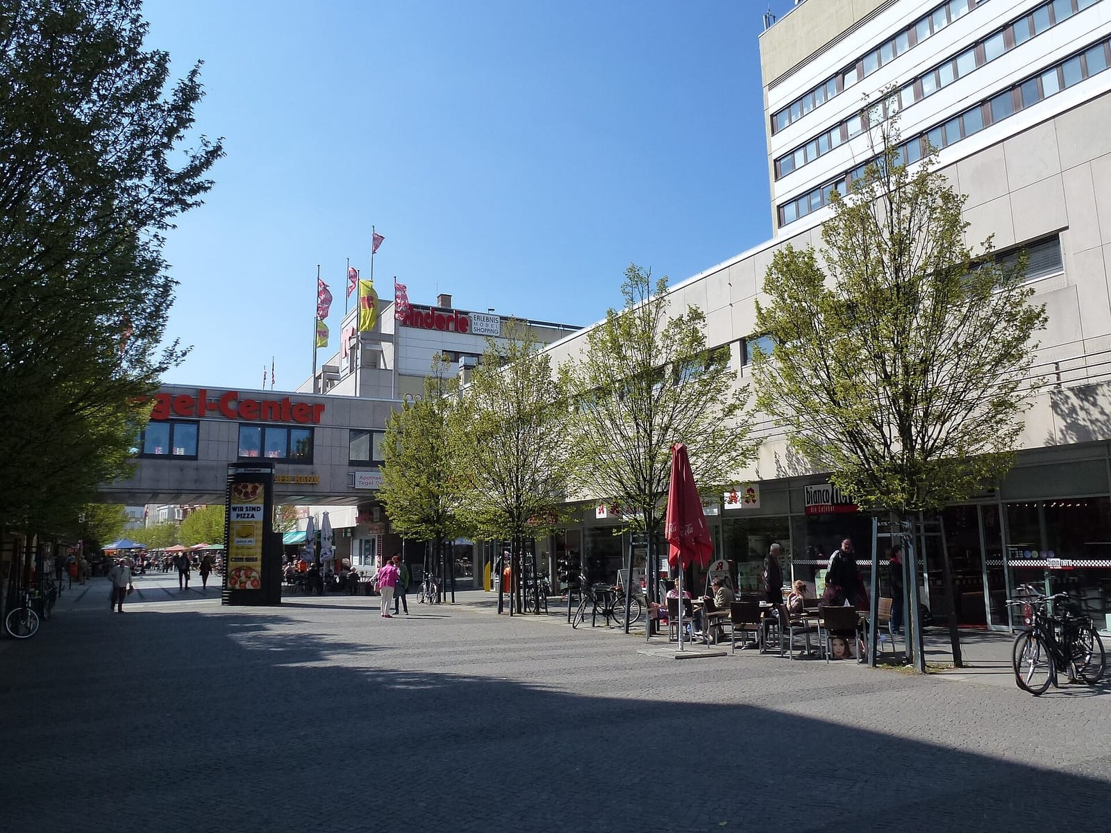 Coffee Topia photo 3