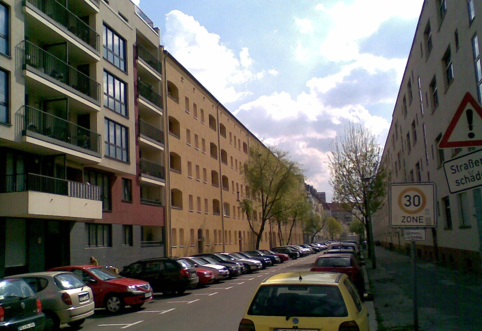 Smaragd photo 3