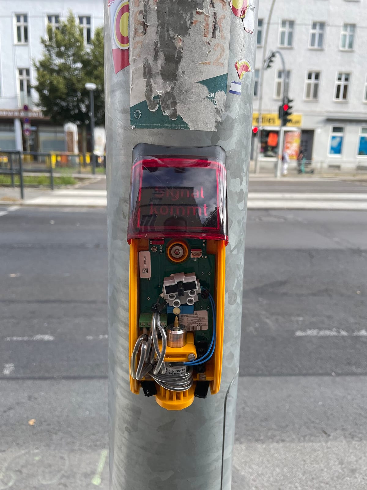 Smaragd