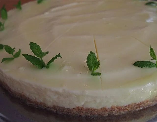 Café Pi8 photo 6