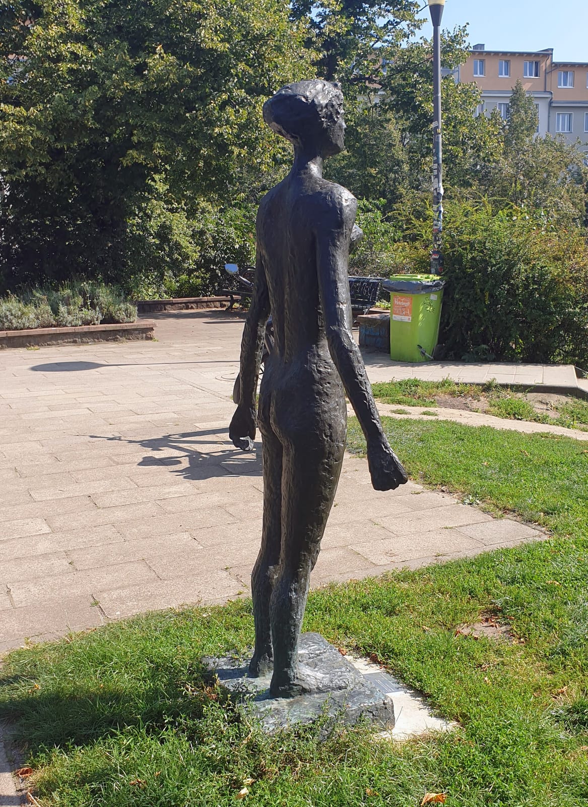 Rosengarten photo 2