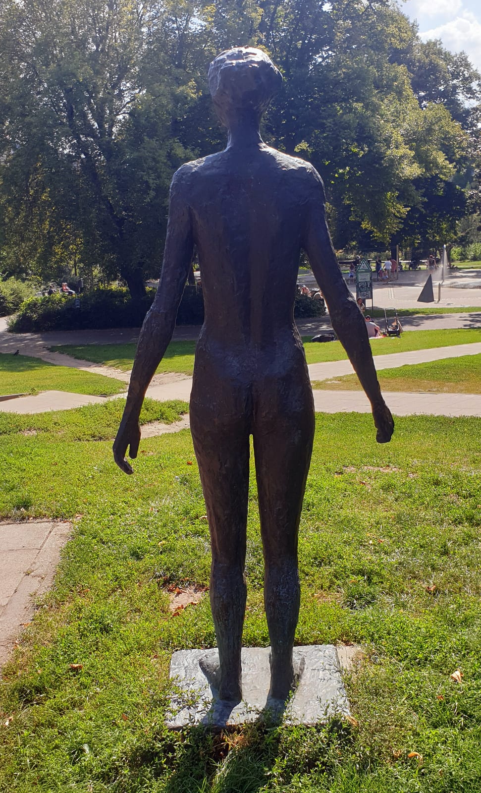 Rosengarten photo 4