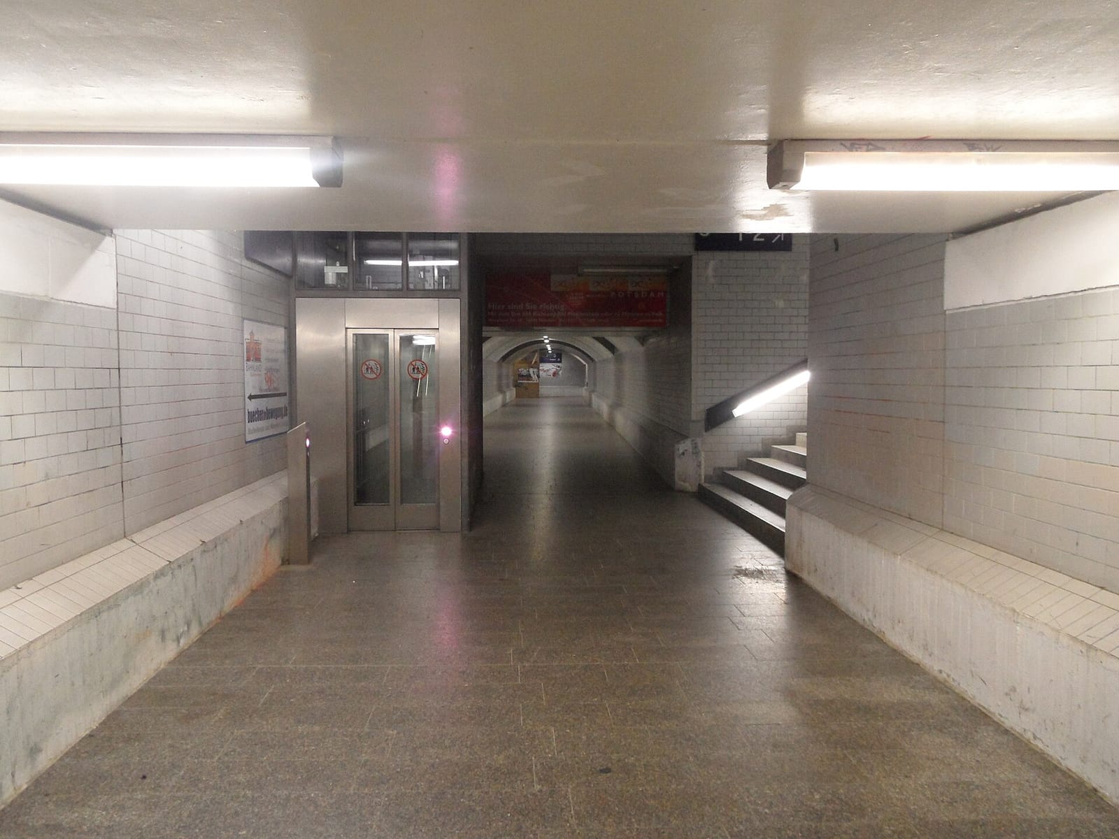La Stellino photo 4
