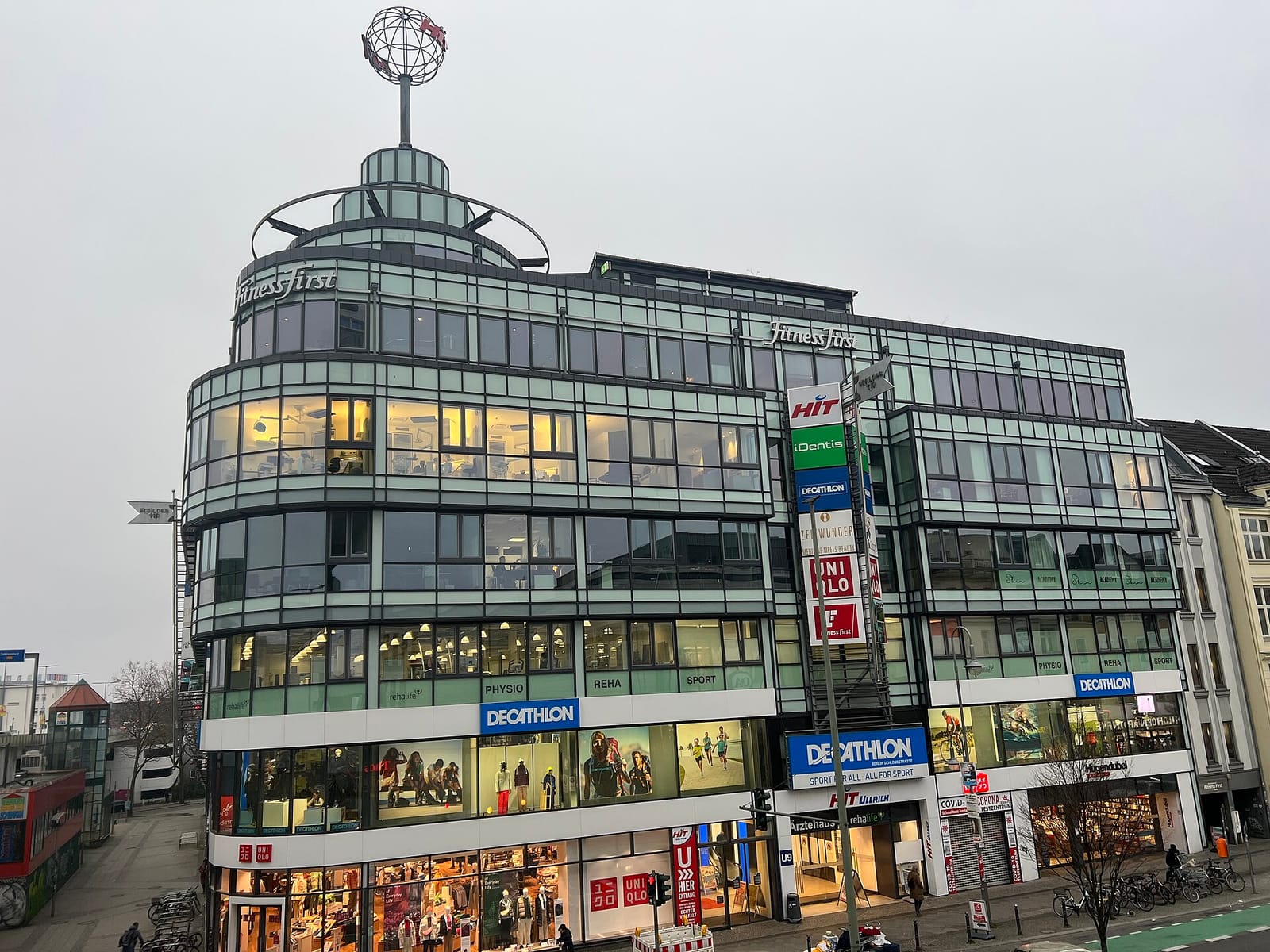 Thoben photo 3