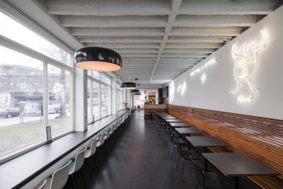 CO Berlin photo 7
