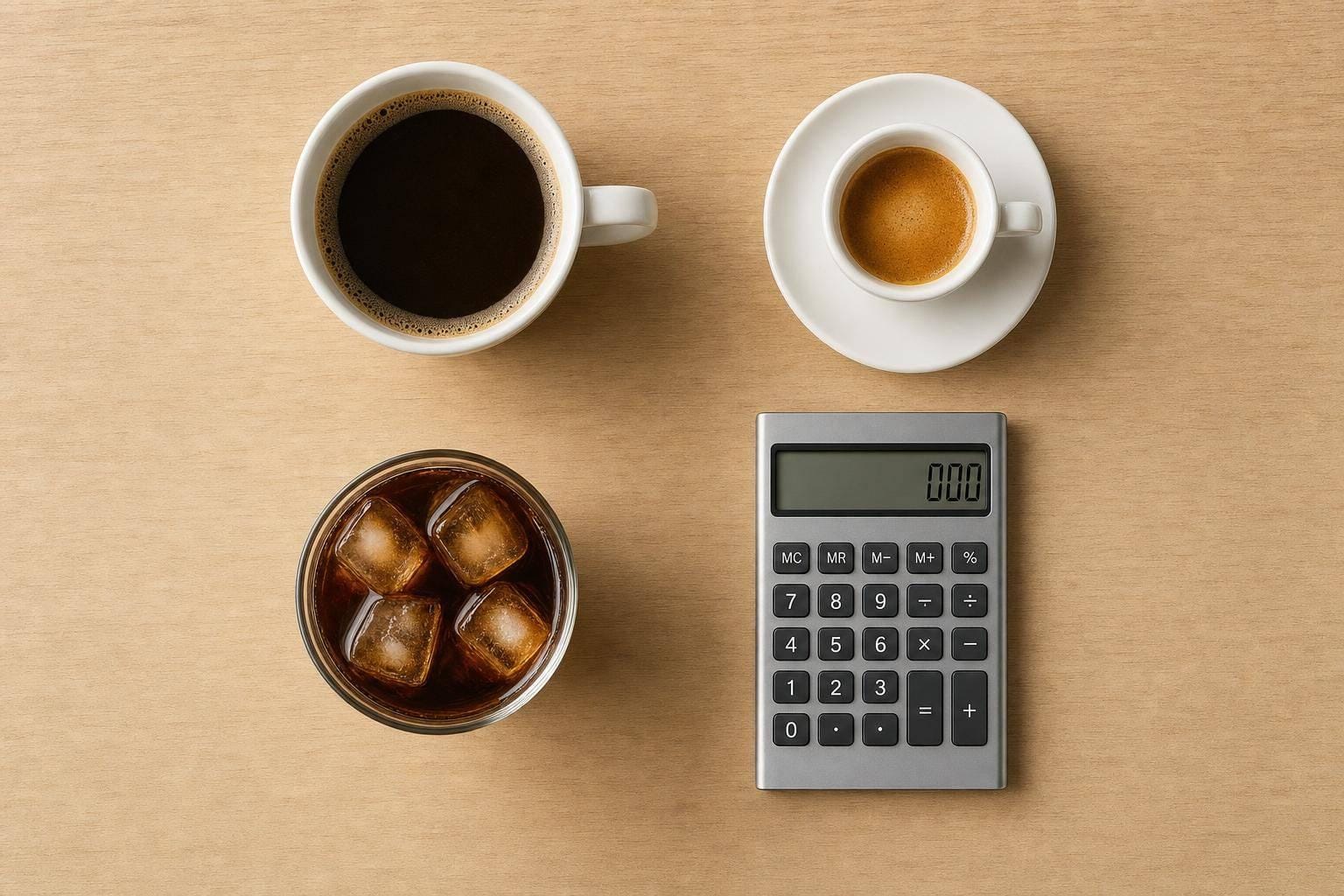 Kiez Kaffee Kraft photo 9