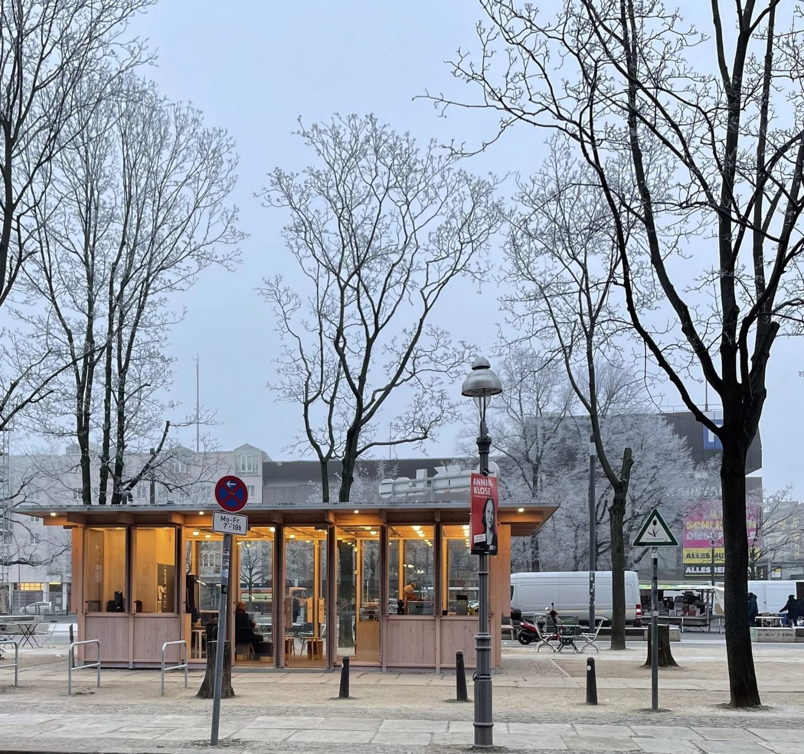Café Leo photo 7