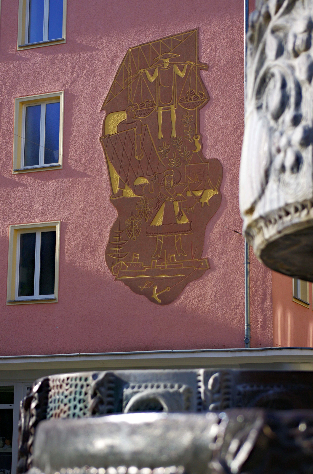 Conditorei & Cafe Lauterbach