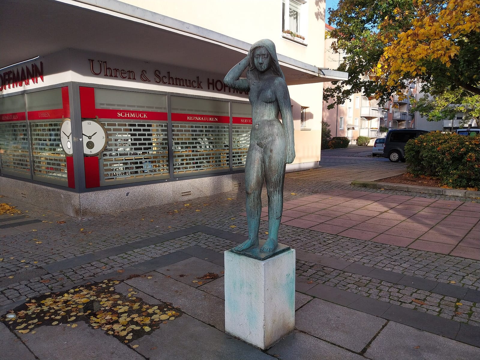 Café Dreißig photo 5