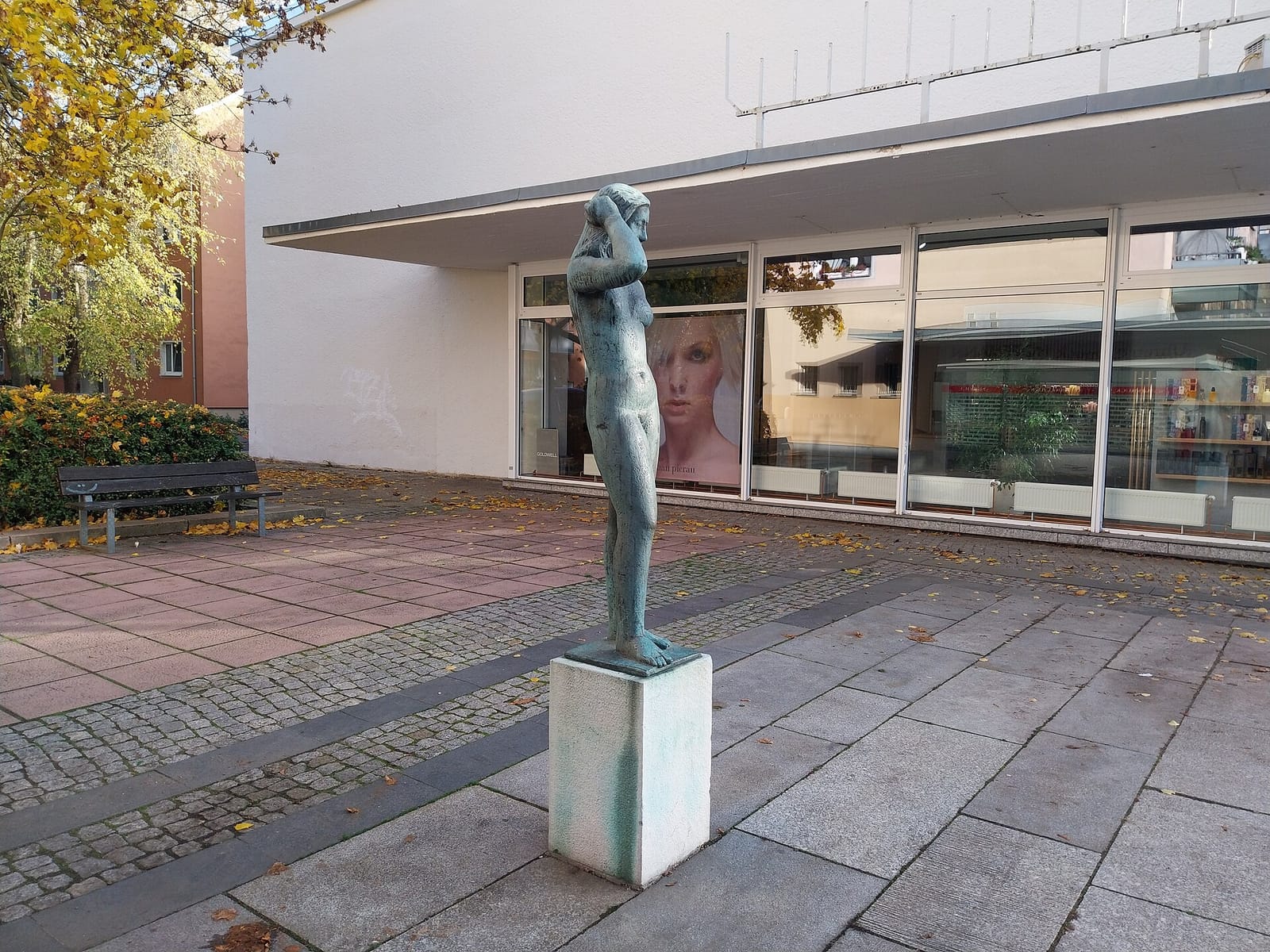 Café Dreißig photo 3