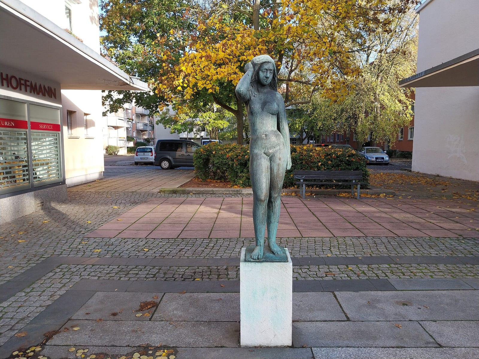 Café Dreißig photo 4