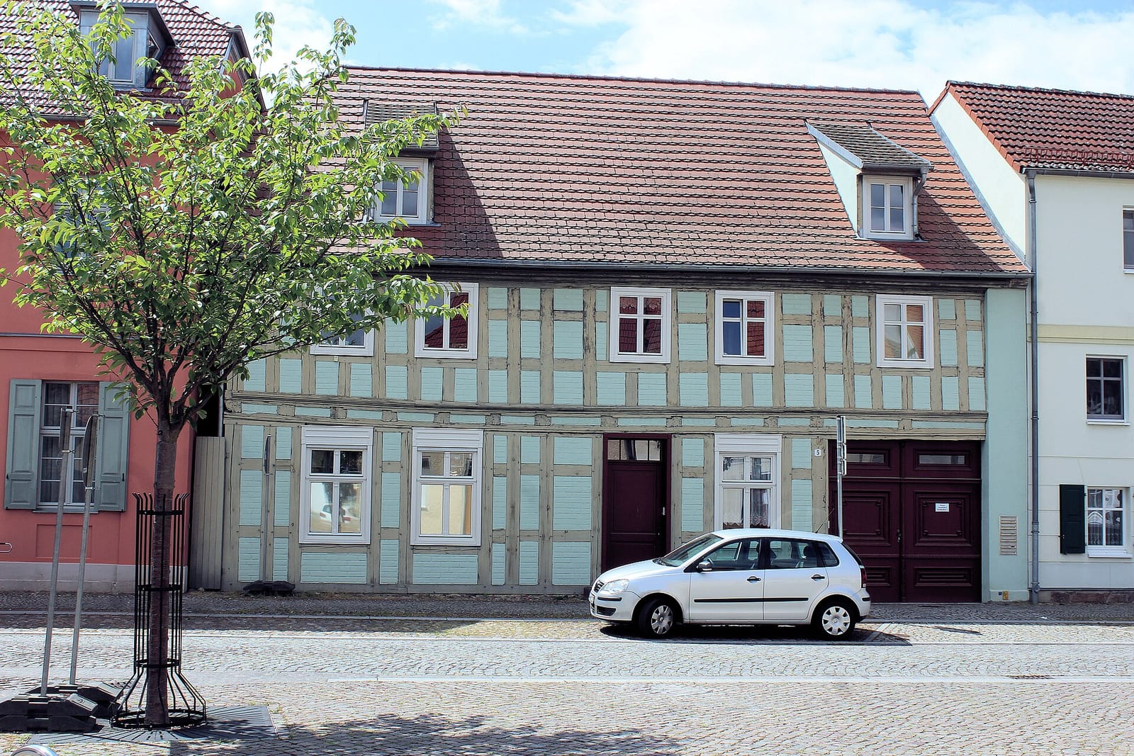 Sieberhein photo 2