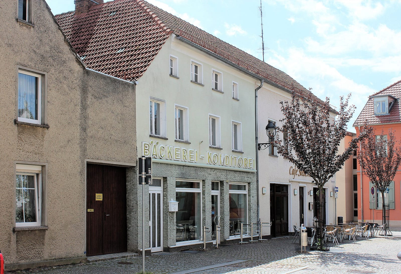Sieberhein photo 3