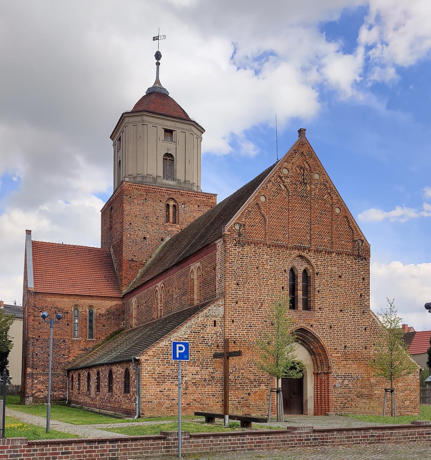 Sieberhein